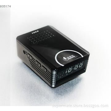 Cavalry anti police speed car gps radar detector